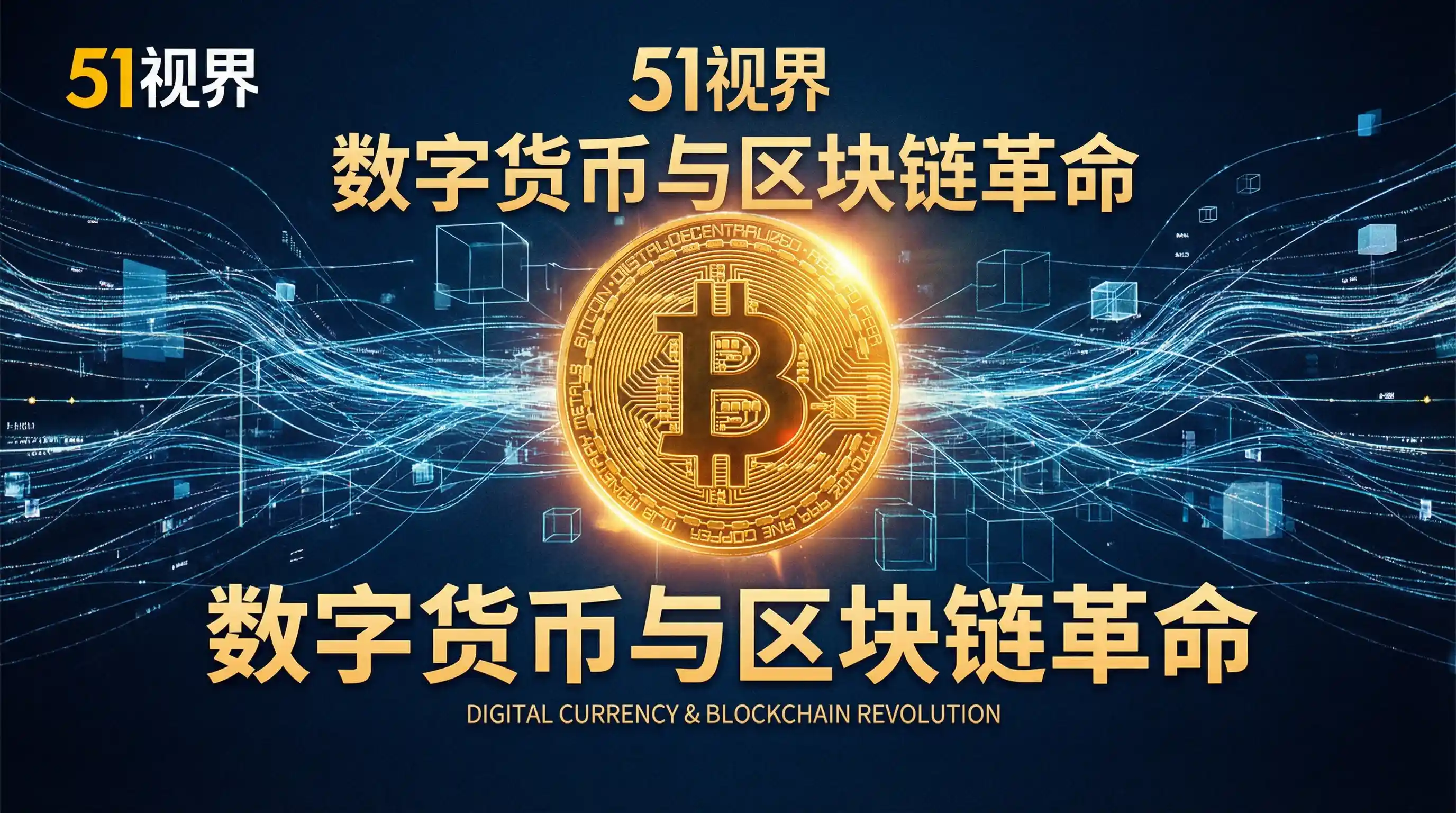 数字货币与区块链革命专题 - 优质RB攻略系统芙芙饿了 金融科技